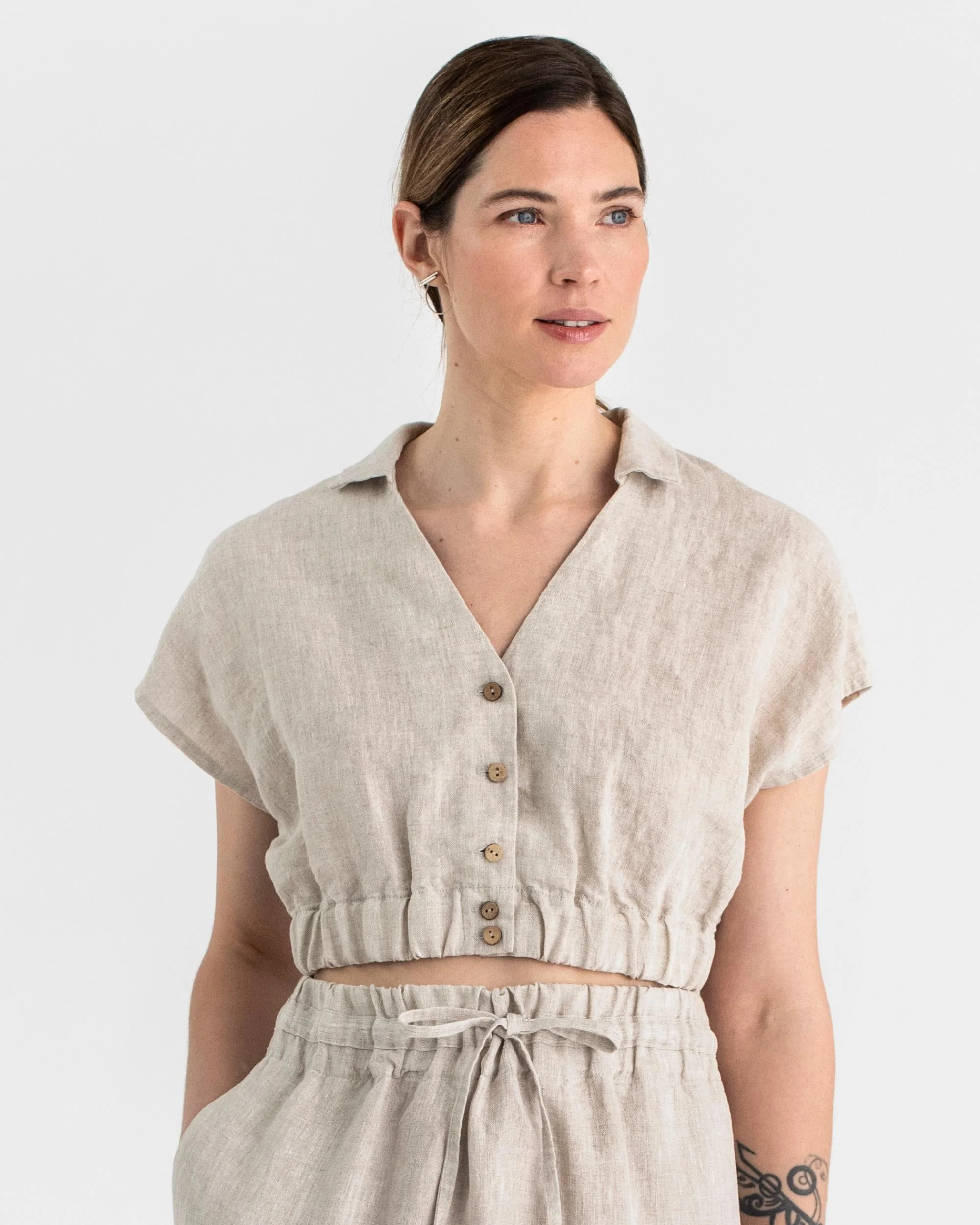 Women's clothing Sale