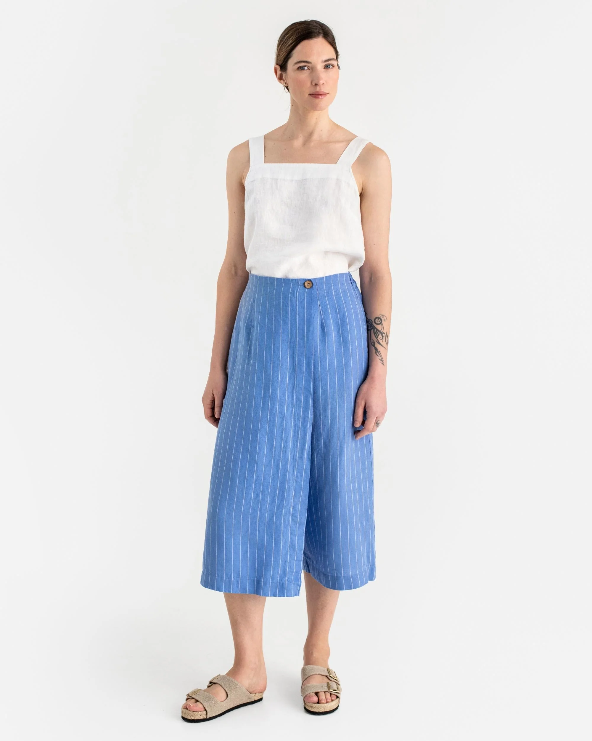 Sale -50% Off