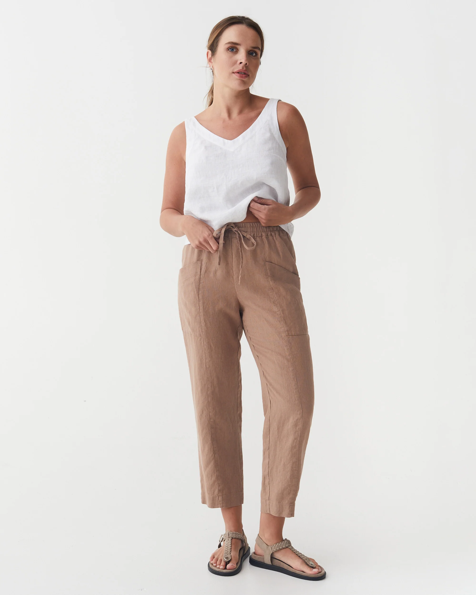 FINAL SALE