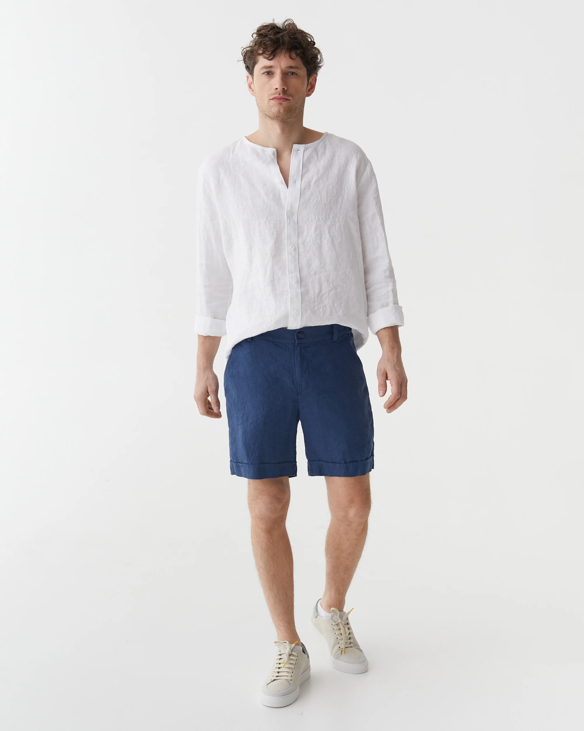 Clothing Best sellers